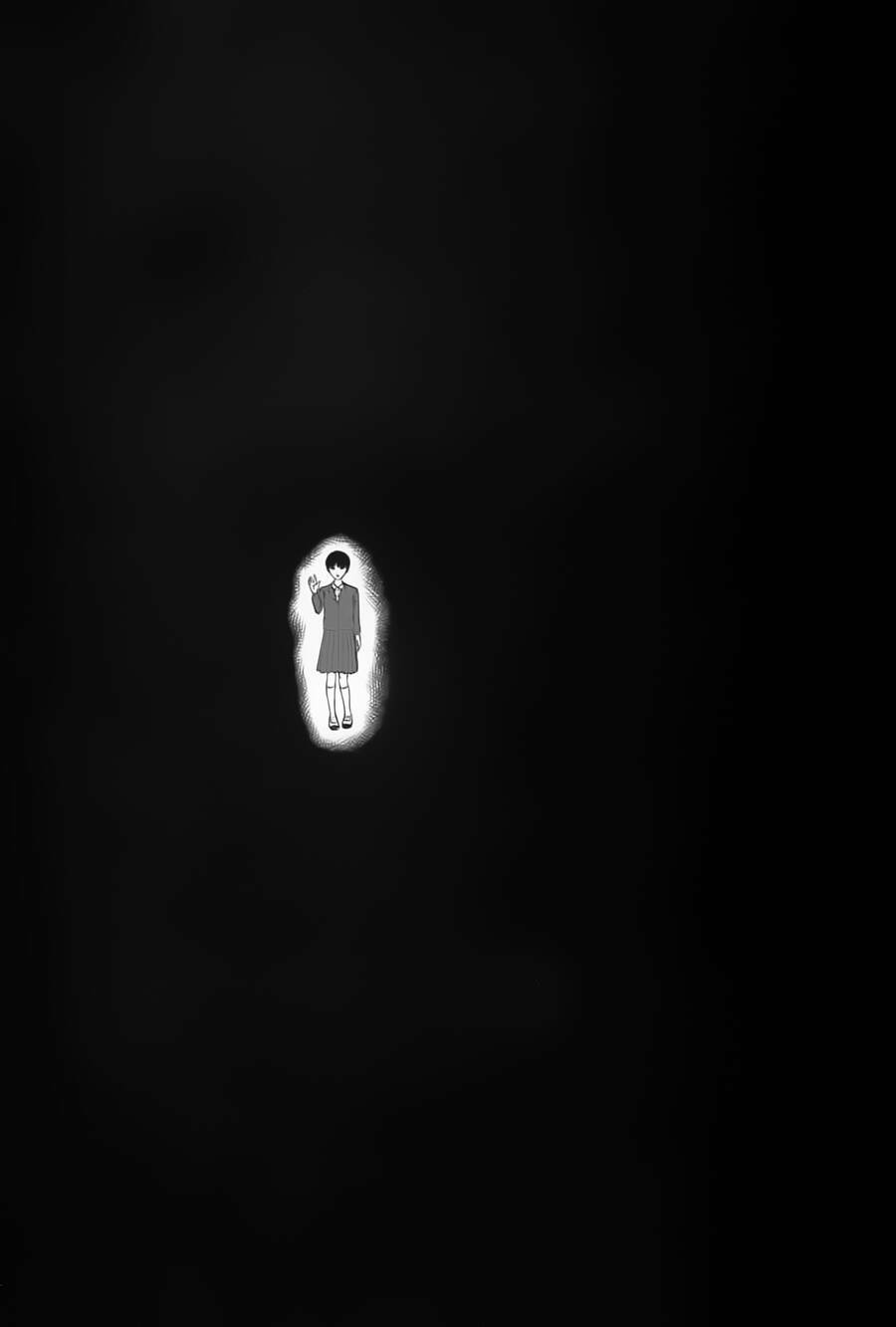 Hyouryuu Net Cafe - Chapter 63 - Page 8