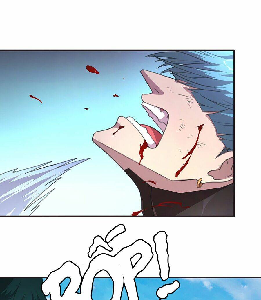 Hỏa Tinh Công Chúa Con Đường Nghịch Tập Của Đại Tiểu Thư - Chapter 7 - Page 25