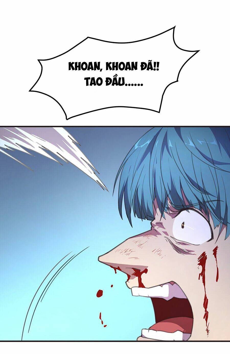 Hỏa Tinh Công Chúa Con Đường Nghịch Tập Của Đại Tiểu Thư - Chapter 7 - Page 33