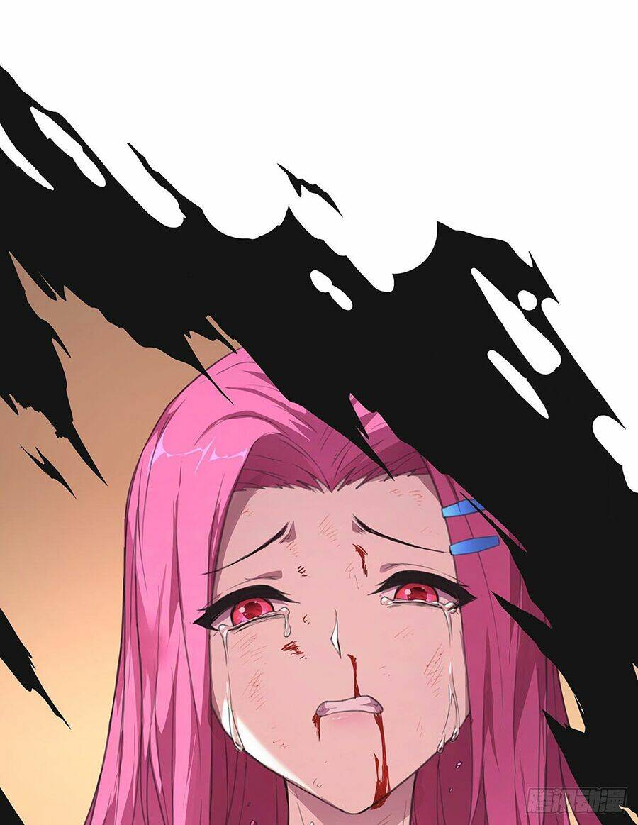 Hỏa Tinh Công Chúa Con Đường Nghịch Tập Của Đại Tiểu Thư - Chapter 7 - Page 44