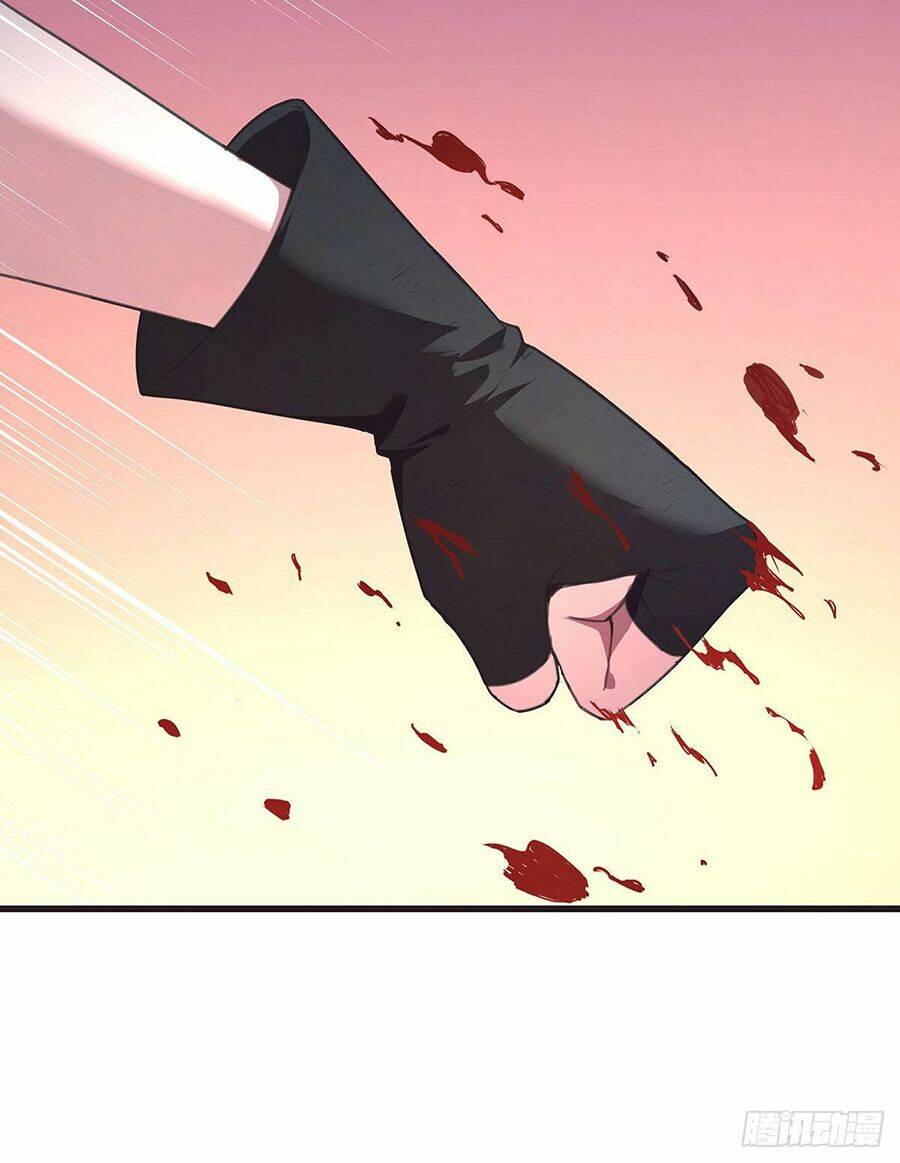 Hỏa Tinh Công Chúa Con Đường Nghịch Tập Của Đại Tiểu Thư - Chapter 7 - Page 46