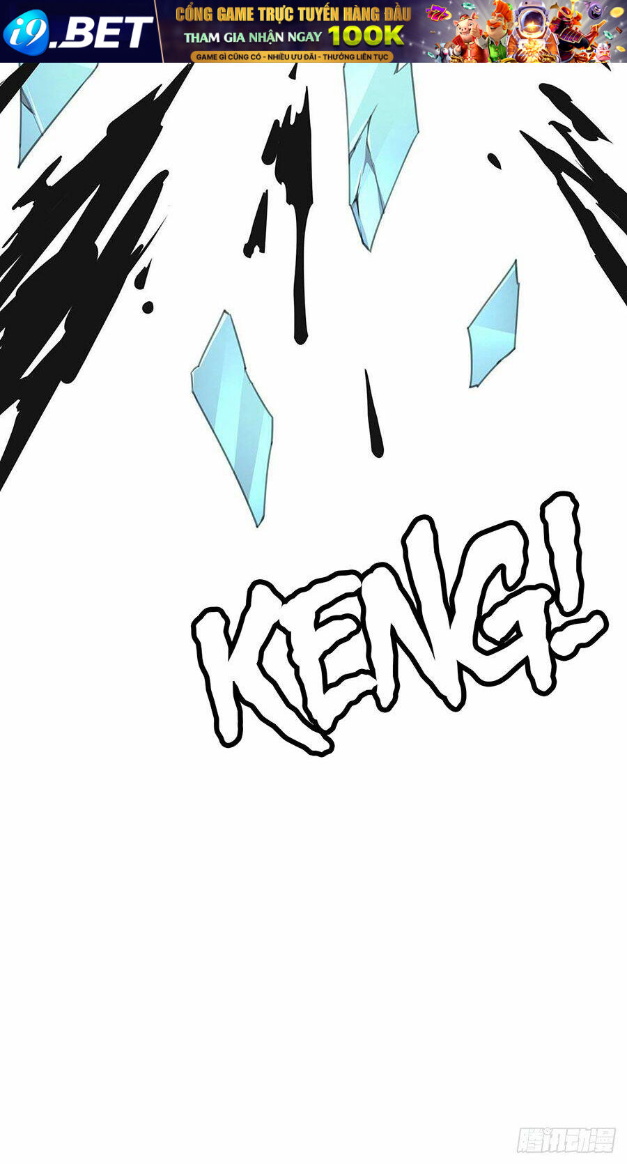 Hỏa Tinh Công Chúa Con Đường Nghịch Tập Của Đại Tiểu Thư - Chapter 7 - Page 49