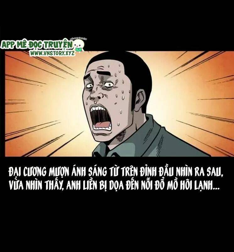 U Minh Ngụy tượng Chapter 120 - Trang 44