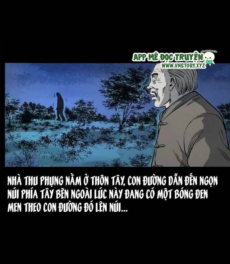 U Minh Ngụy tượng Chapter 122 - Trang 79