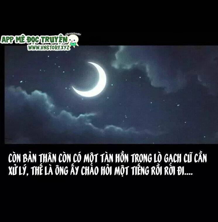 U Minh Ngụy tượng - Chapter 124 - Page 88