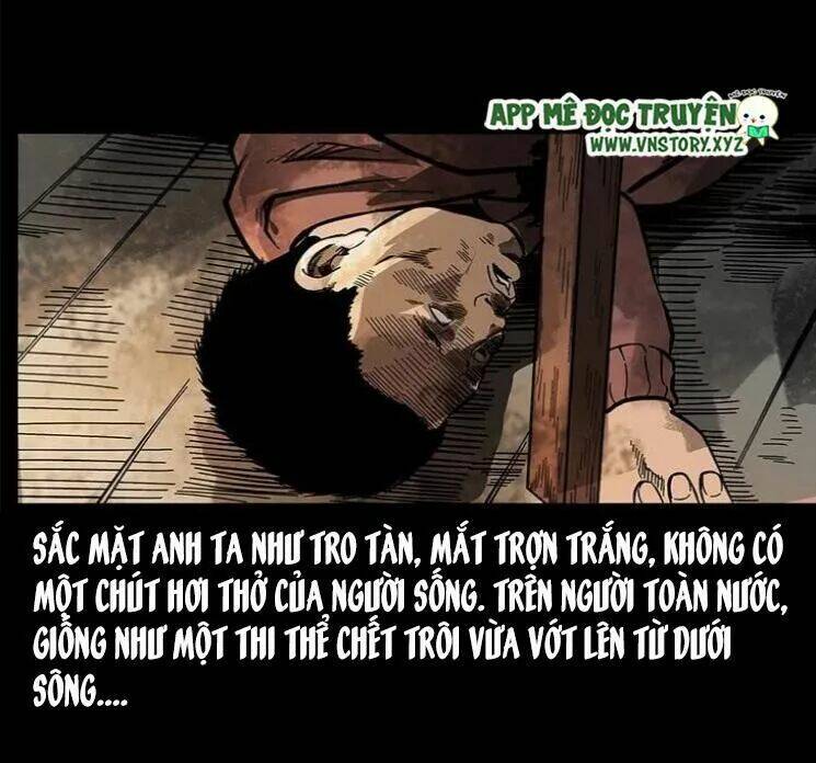 U Minh Ngụy tượng - Chapter 126 - Page 69