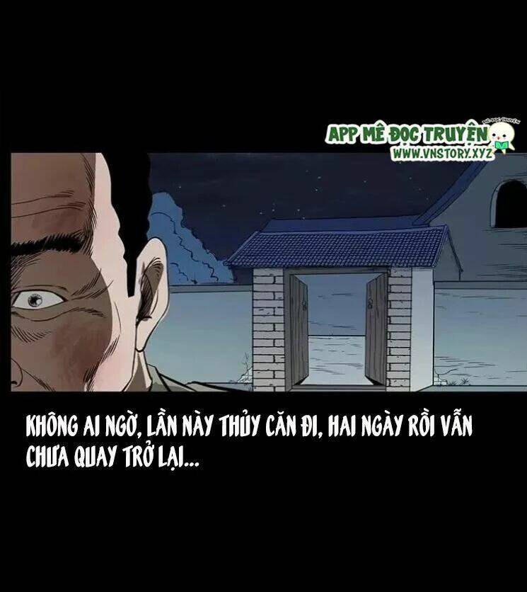 U Minh Ngụy tượng - Chapter 130 - Page 78