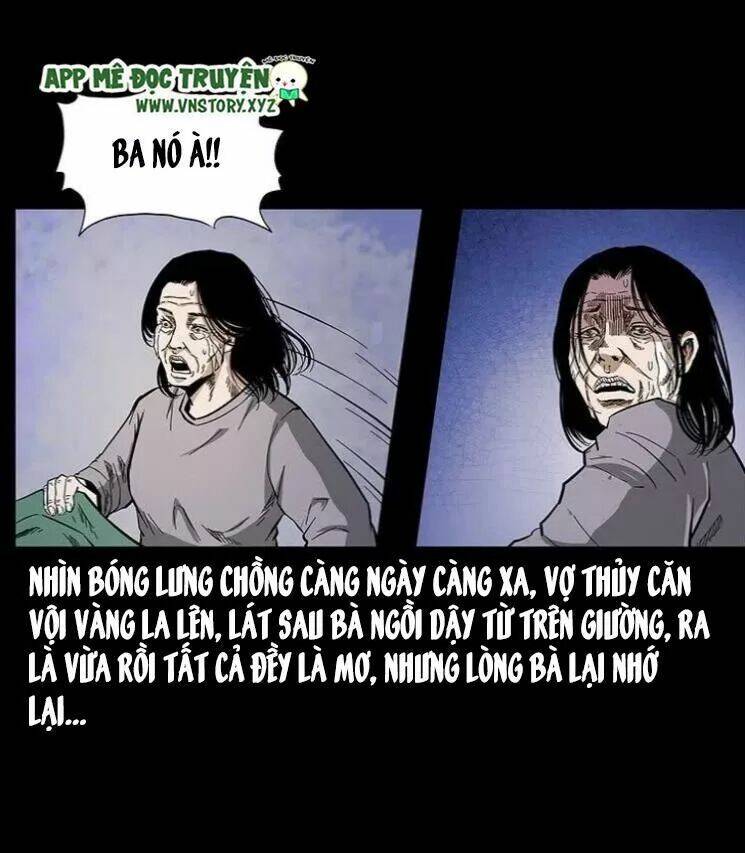 U Minh Ngụy tượng - Chapter 131 - Page 52