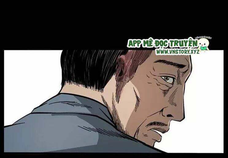 U Minh Ngụy tượng Chapter 136 - Trang 65