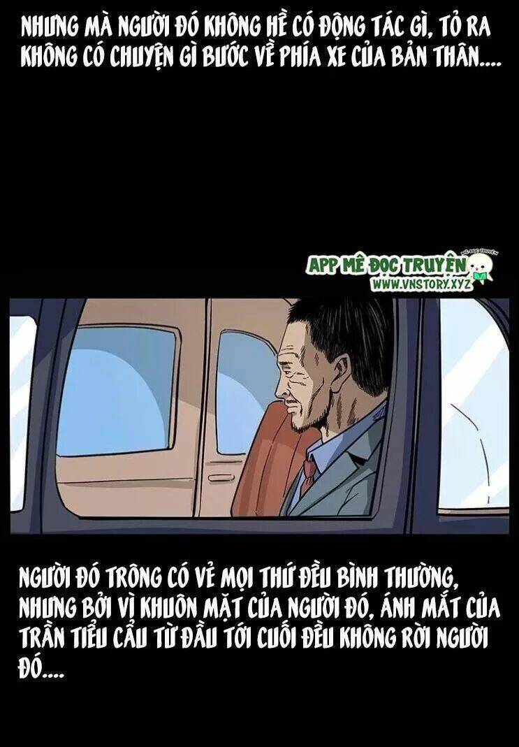 U Minh Ngụy tượng Chapter 136 - Trang 67