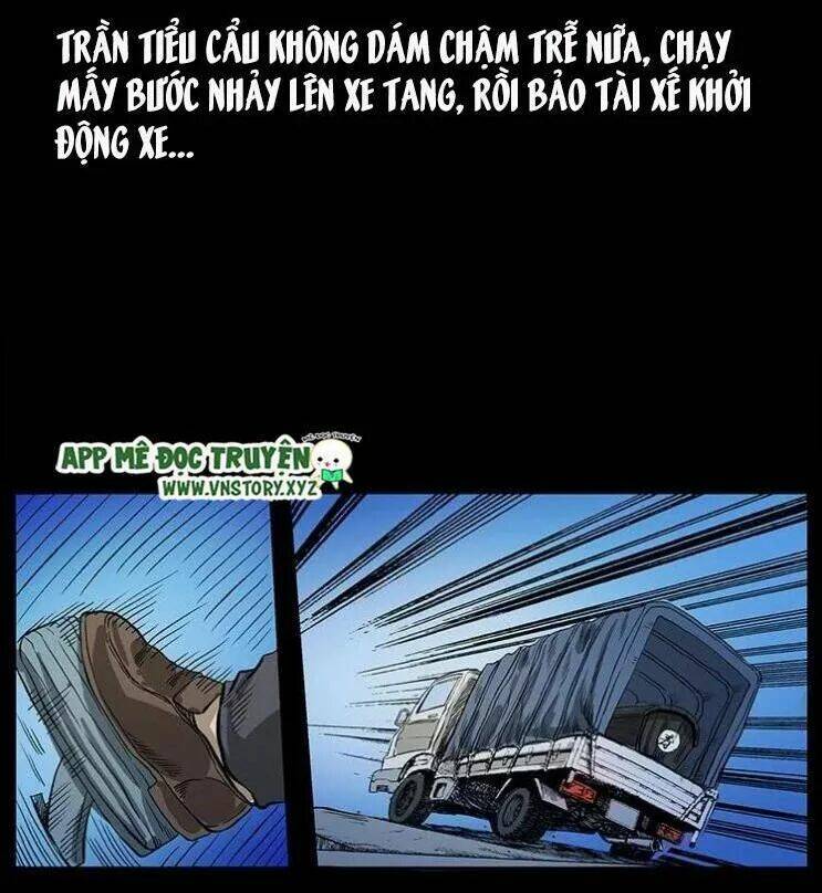 U Minh Ngụy tượng - Chapter 137 - Page 63