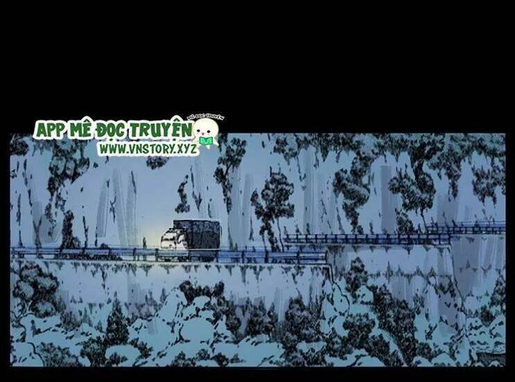 U Minh Ngụy tượng - Chapter 137 - Page 68