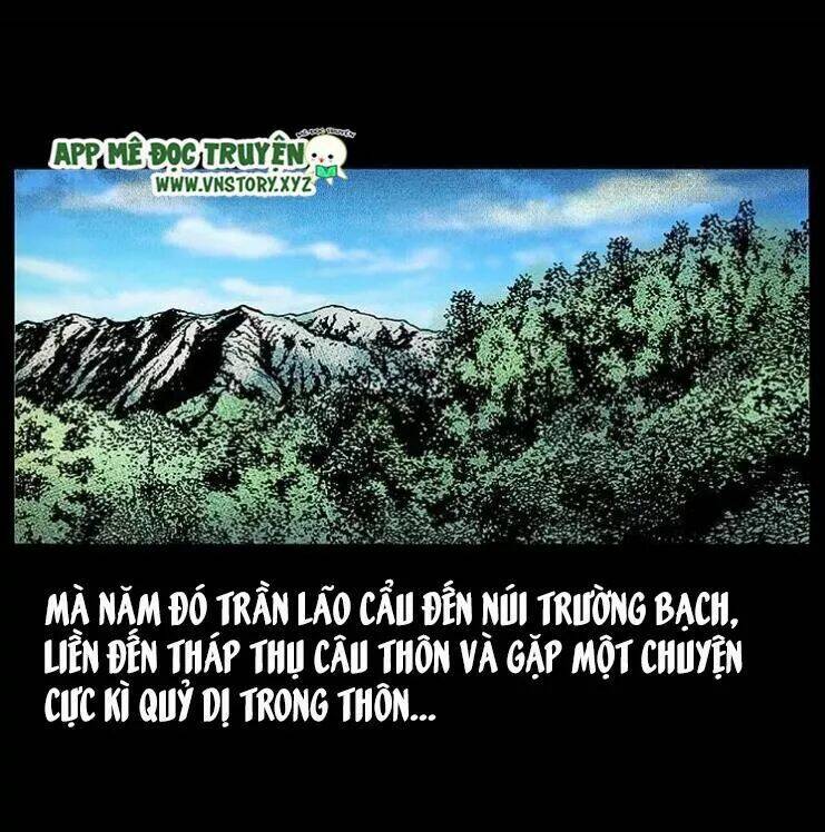 U Minh Ngụy tượng - Chapter 137 - Page 87