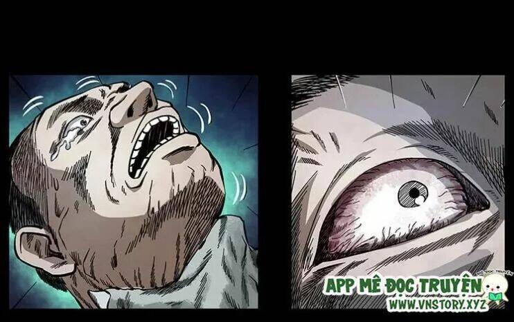 U Minh Ngụy tượng - Chapter 138 - Page 84