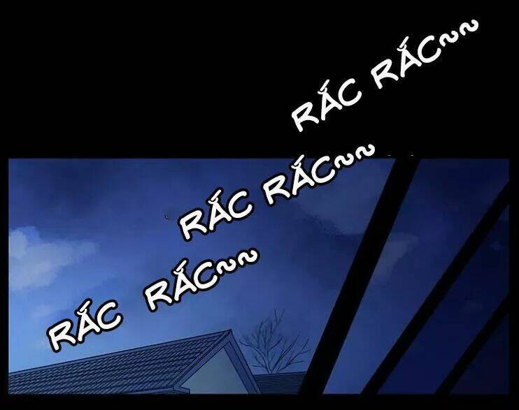 U Minh Ngụy tượng - Chapter 138 - Page 87