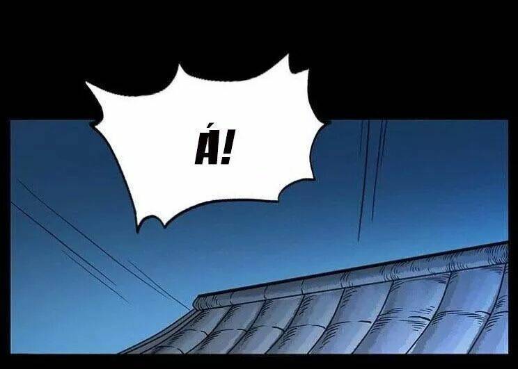 U Minh Ngụy tượng Chapter 139 - Trang 88