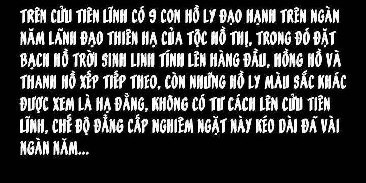 U Minh Ngụy tượng Chapter 145 - Trang 15