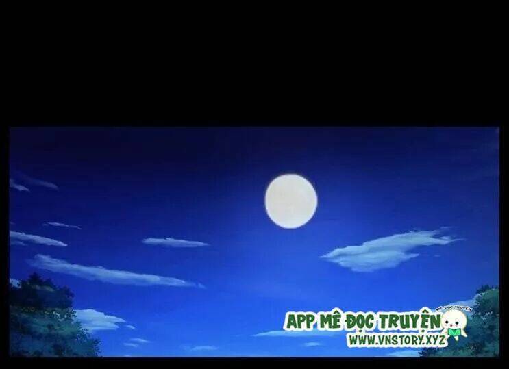 U Minh Ngụy tượng Chapter 146 - Trang 60