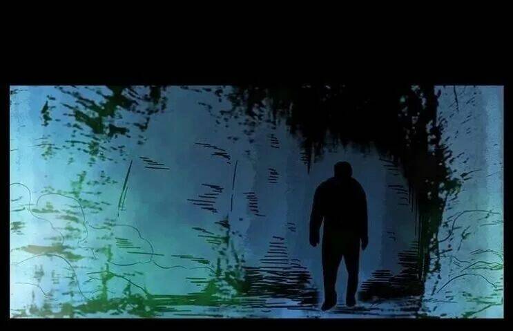 U Minh Ngụy tượng Chapter 146 - Trang 76