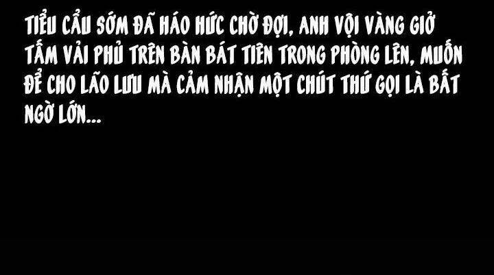 U Minh Ngụy tượng - Chapter 149 - Page 14