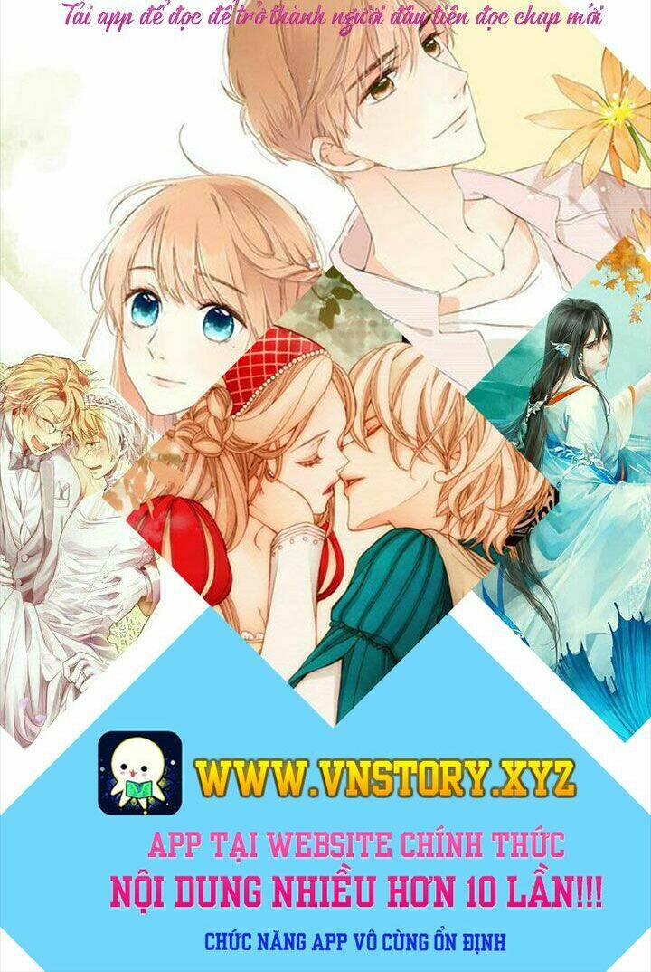 U Minh Ngụy tượng - Chapter 15 - Page 73