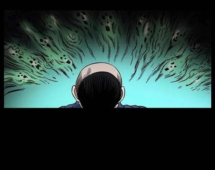 U Minh Ngụy tượng Chapter 150 - Trang 67