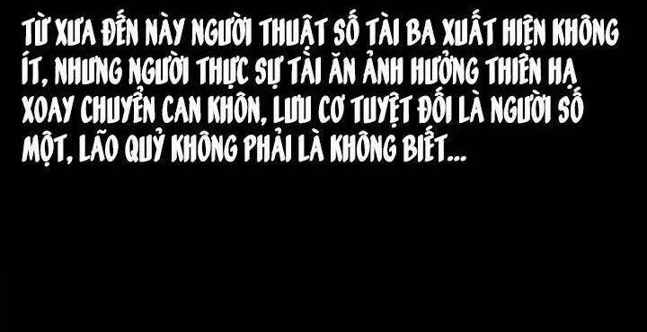 U Minh Ngụy tượng - Chapter 151 - Page 39