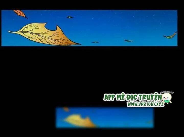 U Minh Ngụy tượng - Chapter 151 - Page 59