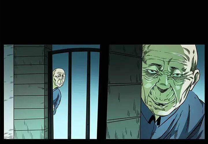 U Minh Ngụy tượng Chapter 152 - Trang 45