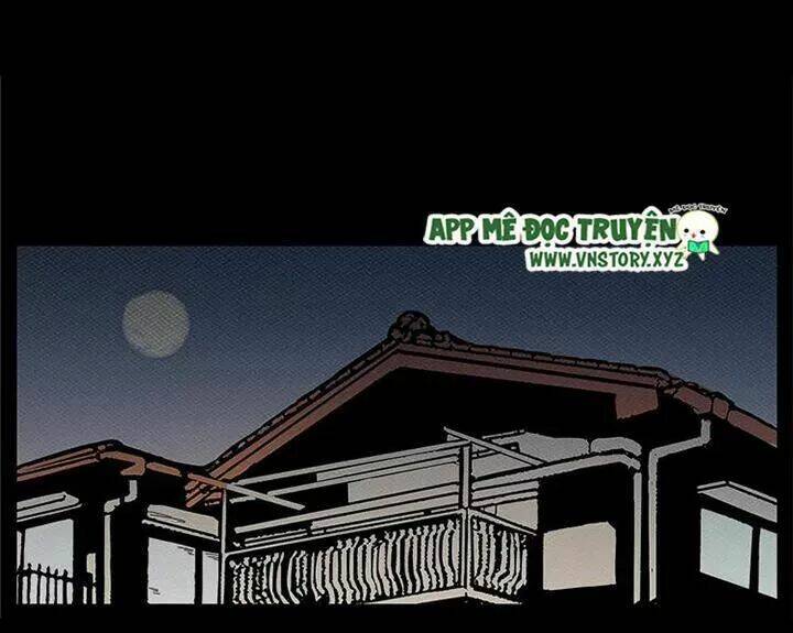 U Minh Ngụy tượng Chapter 152 - Trang 80