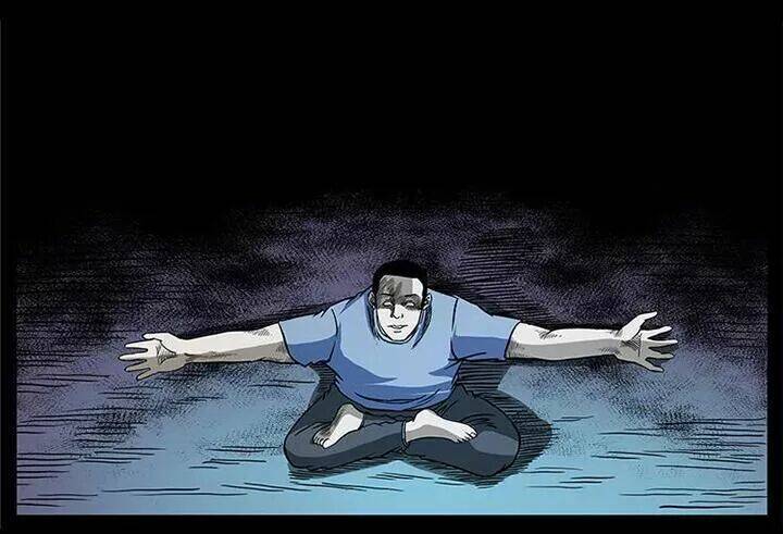 U Minh Ngụy tượng Chapter 152 - Trang 83