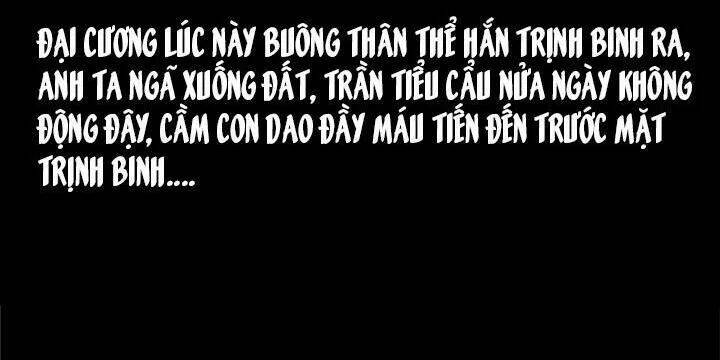 U Minh Ngụy tượng Chapter 153 - Trang 67
