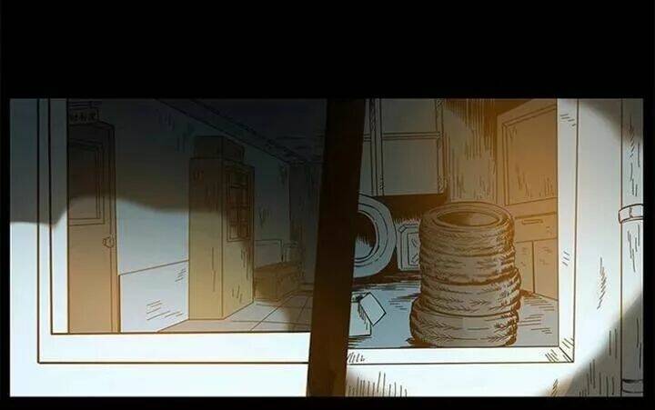 U Minh Ngụy tượng - Chapter 154 - Page 31