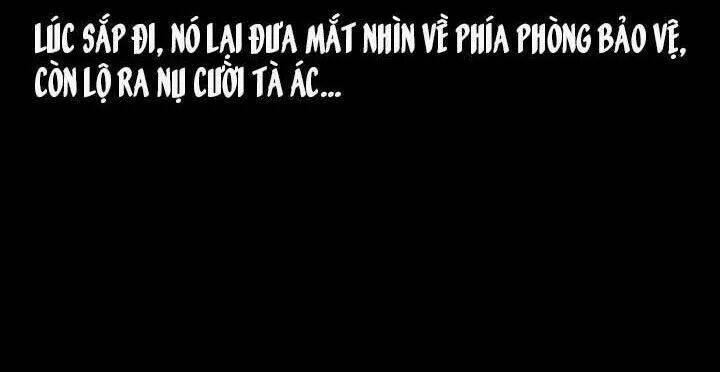 U Minh Ngụy tượng - Chapter 155 - Page 76