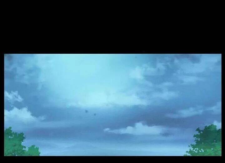 U Minh Ngụy tượng - Chapter 155 - Page 7