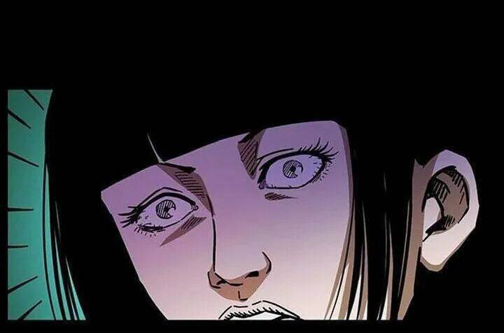 U Minh Ngụy tượng - Chapter 157 - Page 39