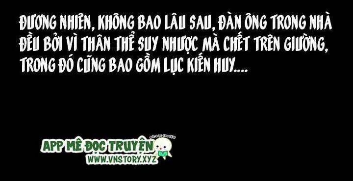 U Minh Ngụy tượng - Chapter 157 - Page 68