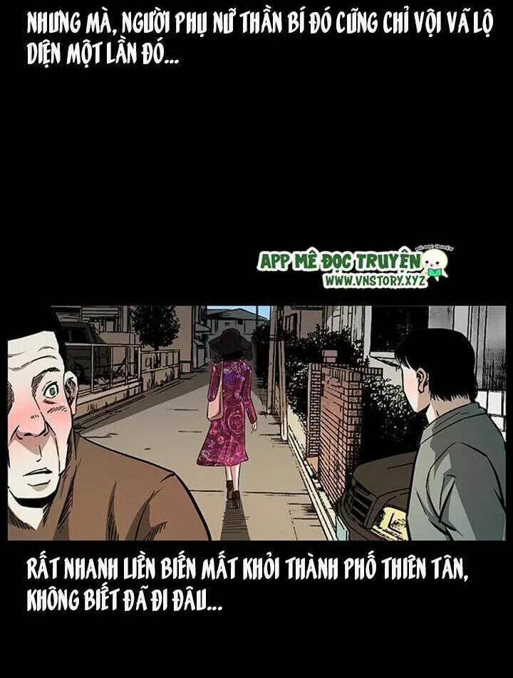 U Minh Ngụy tượng - Chapter 157 - Page 74