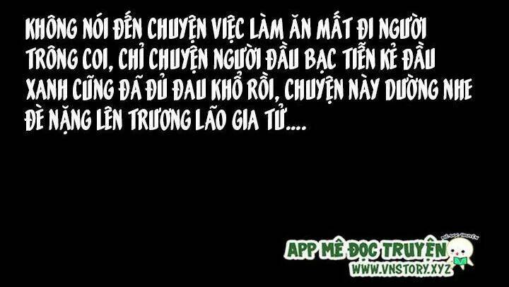 U Minh Ngụy tượng - Chapter 158 - Page 25