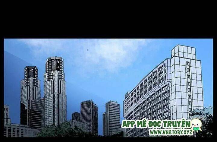 U Minh Ngụy tượng Chapter 159 - Trang 91