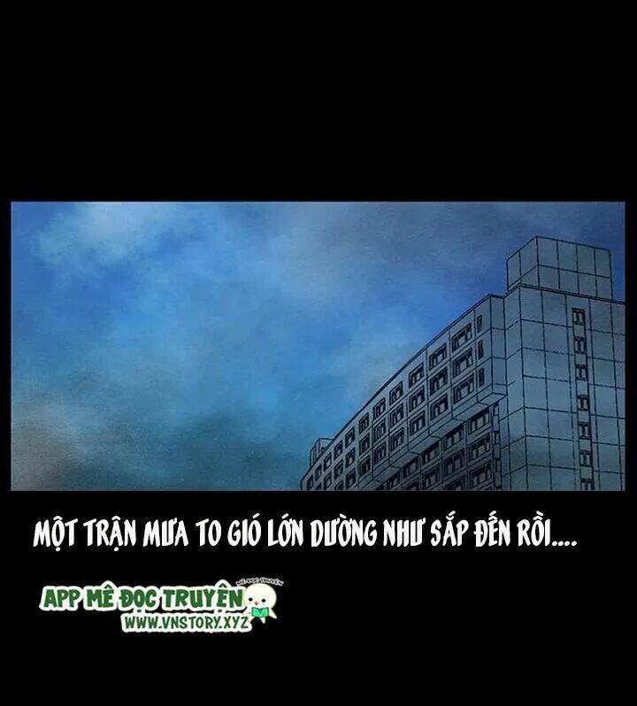 U Minh Ngụy tượng - Chapter 159 - Page 98