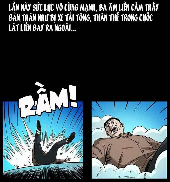 U Minh Ngụy tượng - Chapter 160 - Page 67