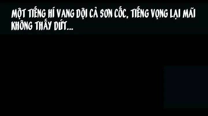 U Minh Ngụy tượng Chapter 161 - Trang 80