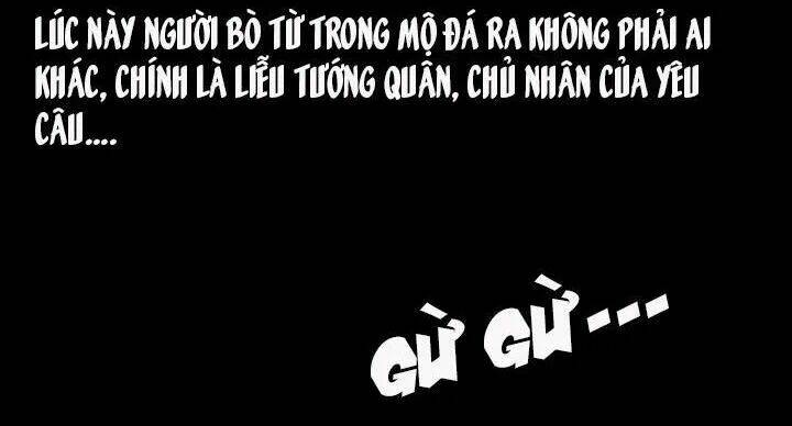 U Minh Ngụy tượng - Chapter 162 - Page 52