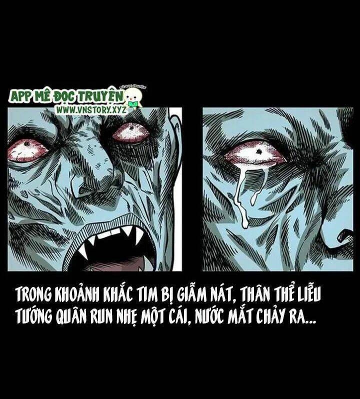 U Minh Ngụy tượng - Chapter 162 - Page 88