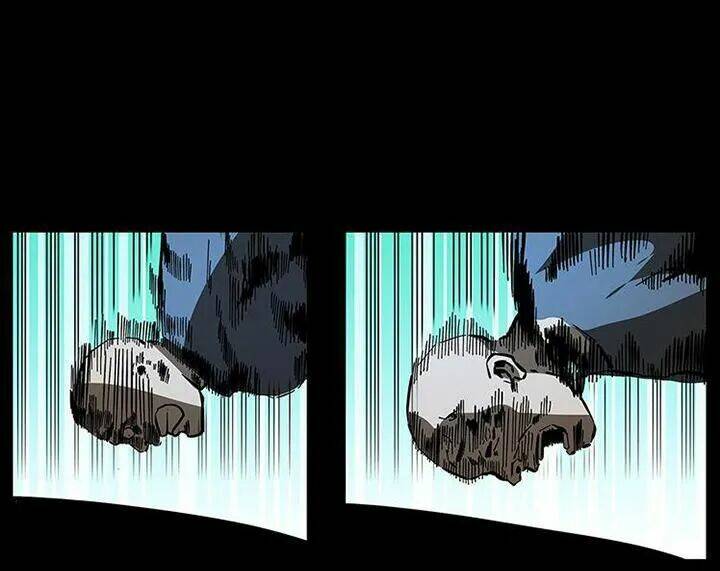 U Minh Ngụy tượng Chapter 166 - Trang 4