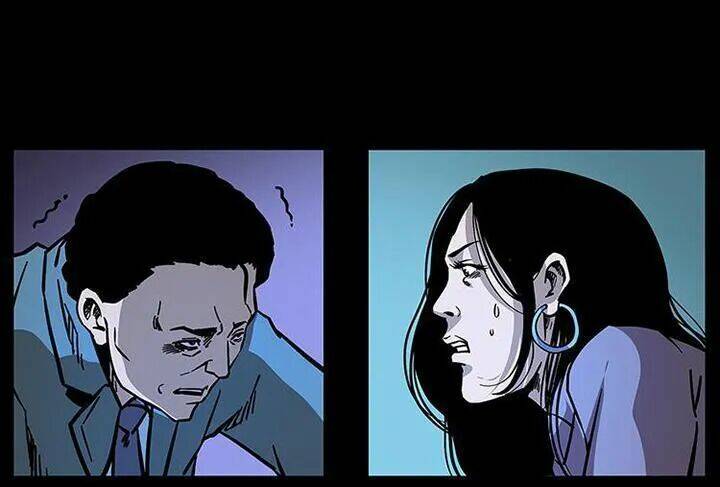 U Minh Ngụy tượng Chapter 166 - Trang 82