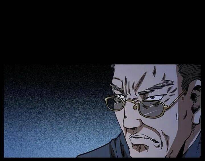 U Minh Ngụy tượng - Chapter 168 - Page 81