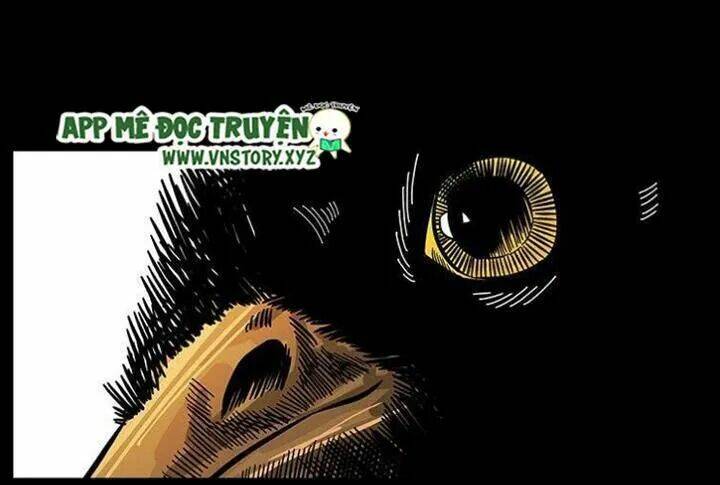 U Minh Ngụy tượng Chapter 169 - Trang 43