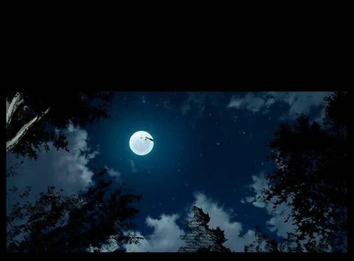 U Minh Ngụy tượng Chapter 169 - Trang 79